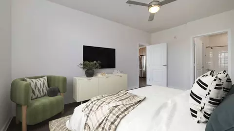 1935 N Logan St, Denver, CO 80203 photo 29