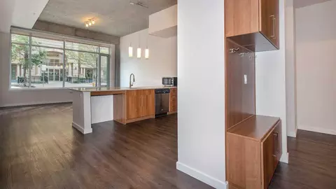 1935 N Logan St, Denver, CO 80203 photo 6