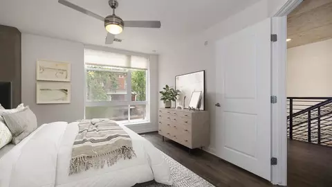 1935 N Logan St, Denver, CO 80203 photo 28