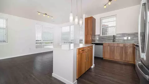 1935 N Logan St, Denver, CO 80203 photo 19