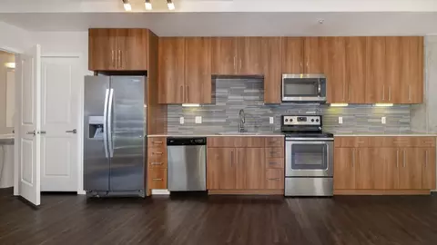 1935 N Logan St, Denver, CO 80203 photo 17