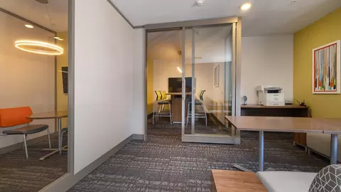 1935 N Logan St, Denver, CO 80203 photo 26