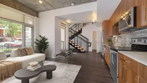 1935 N Logan St, Denver, CO 80203 photo 34