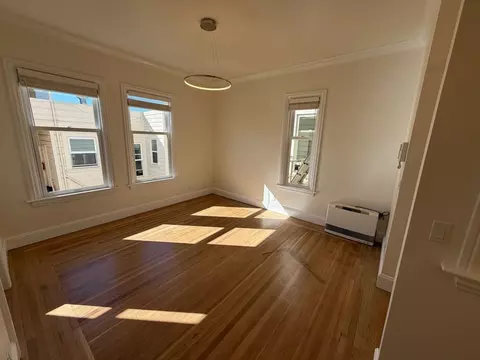 1515 Greenwich St, San Francisco, CA 94123