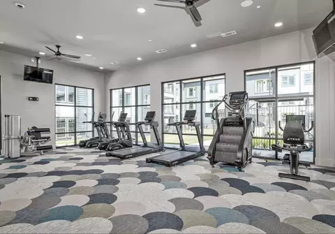4001 W Ob Groner Rd, Sherman, TX 75092 photo 4