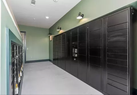 4001 W Ob Groner Rd, Sherman, TX 75092 photo 22