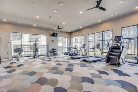 4001 W Ob Groner Rd, Sherman, TX 75092 photo 6