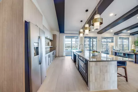 4001 W Ob Groner Rd, Sherman, TX 75092 photo 15