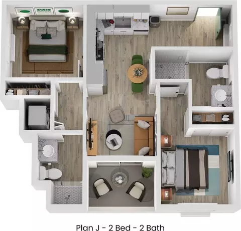8733 Reading Ave, Los Angeles, CA 90045