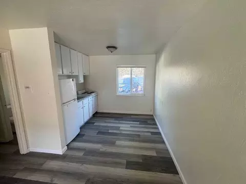 67 N Jackson Ave, San Jose, CA 95116
