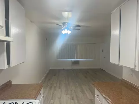 19945 Roscoe Blvd, Winnetka, CA 91306 photo 7