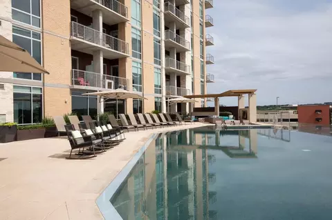 214 Barton Springs Rd, Austin, TX 78704 photo 25