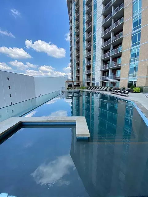 214 Barton Springs Rd, Austin, TX 78704 photo 17