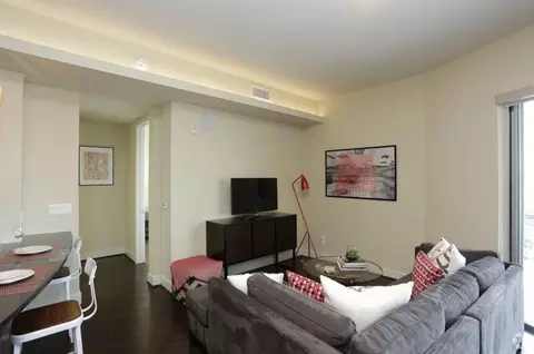 214 Barton Springs Rd, Austin, TX 78704 photo 13