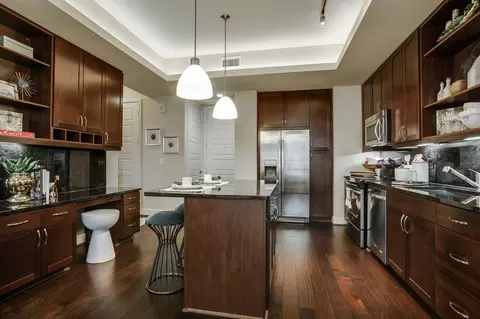 214 Barton Springs Rd, Austin, TX 78704 photo 29