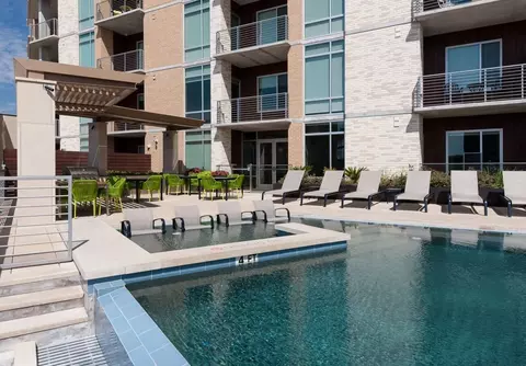 214 Barton Springs Rd, Austin, TX 78704 photo 23