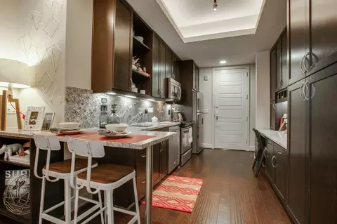 214 Barton Springs Rd, Austin, TX 78704 photo 42