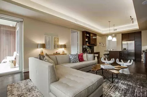 214 Barton Springs Rd, Austin, TX 78704 photo 33