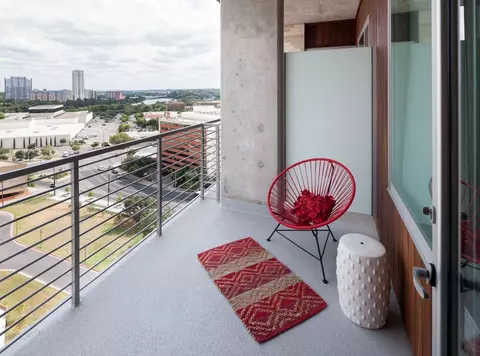 214 Barton Springs Rd, Austin, TX 78704 photo 47