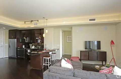 214 Barton Springs Rd, Austin, TX 78704 photo 15