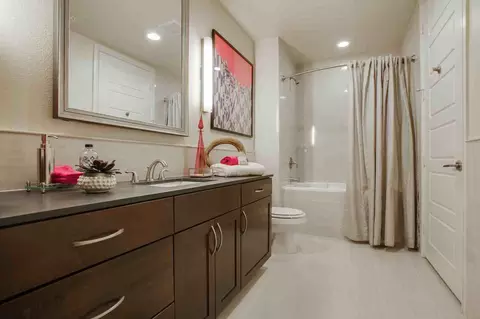 214 Barton Springs Rd, Austin, TX 78704 photo 36