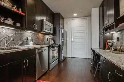 214 Barton Springs Rd, Austin, TX 78704 photo 40