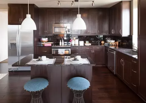 214 Barton Springs Rd, Austin, TX 78704 photo 51