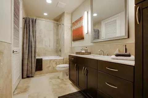 214 Barton Springs Rd, Austin, TX 78704 photo 39