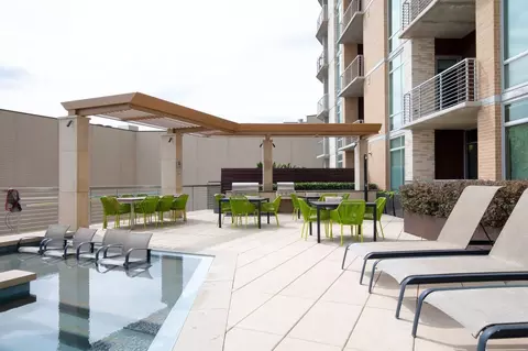 214 Barton Springs Rd, Austin, TX 78704 photo 20