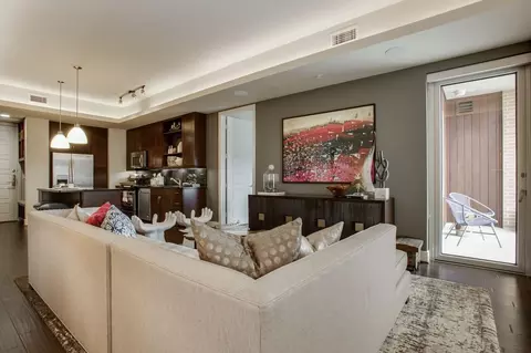 214 Barton Springs Rd, Austin, TX 78704 photo 35