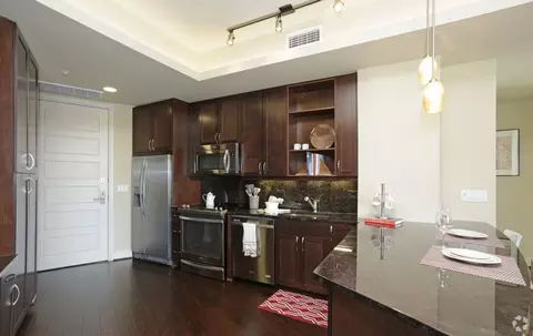 214 Barton Springs Rd, Austin, TX 78704 photo 10