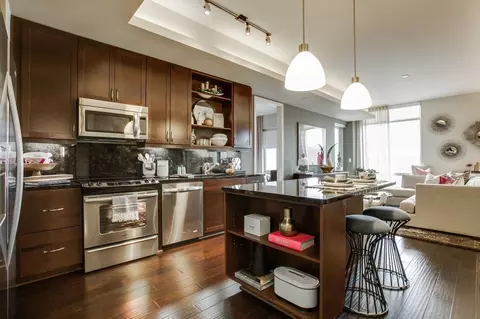 214 Barton Springs Rd, Austin, TX 78704 photo 27