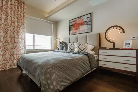 214 Barton Springs Rd, Austin, TX 78704 photo 46