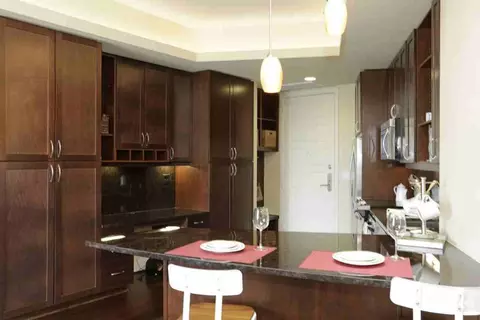 214 Barton Springs Rd, Austin, TX 78704 photo 11