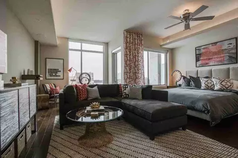 214 Barton Springs Rd, Austin, TX 78704 photo 45