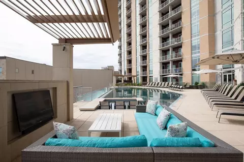 214 Barton Springs Rd, Austin, TX 78704 photo 18