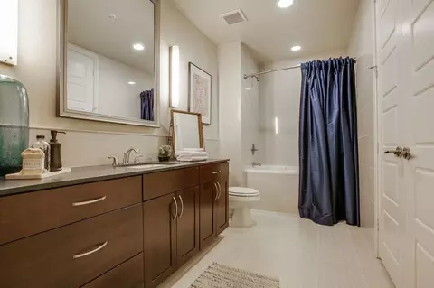 214 Barton Springs Rd, Austin, TX 78704 photo 38