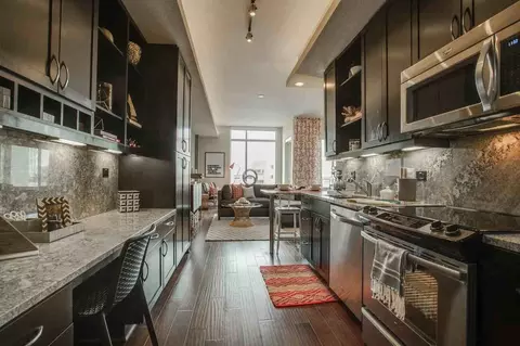 214 Barton Springs Rd, Austin, TX 78704 photo 41