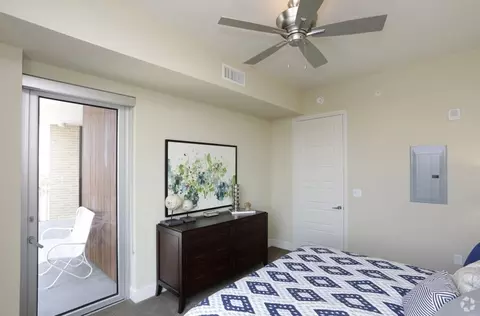 214 Barton Springs Rd, Austin, TX 78704 photo 6