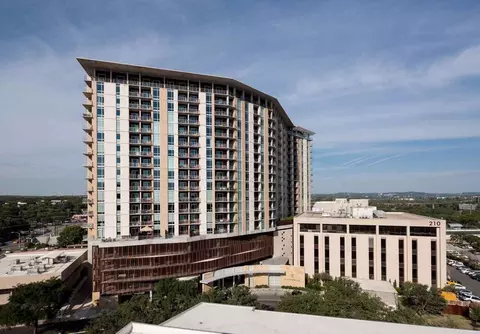 214 Barton Springs Rd, Austin, TX 78704 photo 61