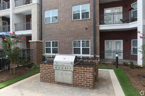 503 E Stone Ave, Greenville, SC 29601 photo 7