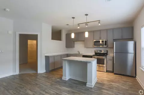 503 E Stone Ave, Greenville, SC 29601 photo 20