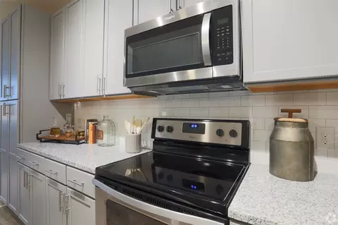 503 E Stone Ave, Greenville, SC 29601 photo 15