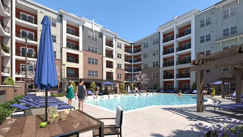 503 E Stone Ave, Greenville, SC 29601 photo 23