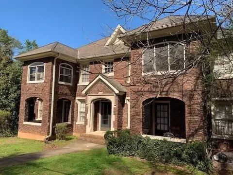 3220 Pawnee Ave S, Birmingham, AL 35205 photo 7
