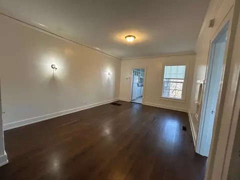 3220 Pawnee Ave S, Birmingham, AL 35205 photo 3