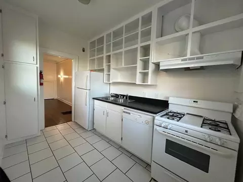 3220 Pawnee Ave S, Birmingham, AL 35205