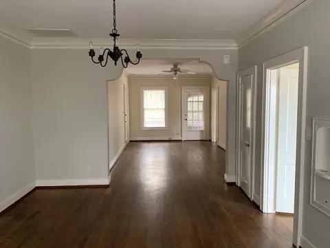 3220 Pawnee Ave S, Birmingham, AL 35205