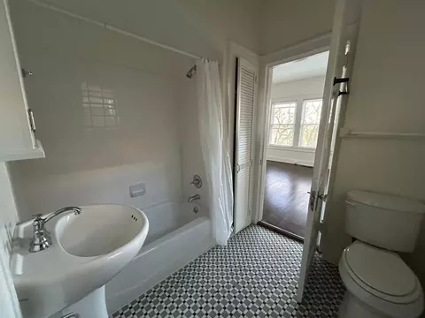 3220 Pawnee Ave S, Birmingham, AL 35205 photo 4