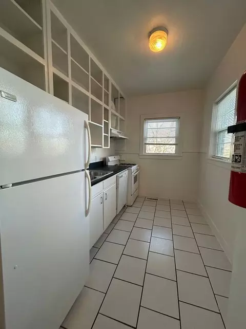 3220 Pawnee Ave S, Birmingham, AL 35205 photo 2